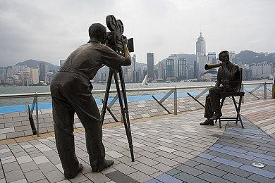 《一次机会：世界机器版》Steam页面公布 10月1日发售